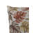 Housse et insert de coussin carré Sabine-27192845-27173304
