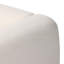 Nara Swivel Armchair-2021454490