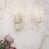Beach Ivory Metal is out of stock
