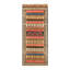 One-of-a-Kind 8'0" X 10'0" Area Rug