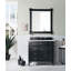 Brittany 36'' W Single Vanity-288599306-401602420-313534000