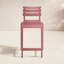 Tabouret de comptoir d'extérieur Ruta-1987596546-1987596551