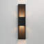 Grille-Fixation murale d'extérieur-112622575-112622574