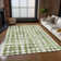 Zahia Rug