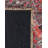 Marshanna Performance Chenille Geometric Indoor Rug-2033448708