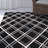 Balaguer Wool Geometric Indoor Rug-22224507