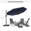 Cantilever Parasol-311863598-311863568
