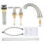 Mono Basin Mixer