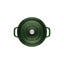 STAUB Round Cast Iron Cocotte-1983153373-1983210110