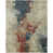 Beige/Blue/Brown/Gray/Red selected