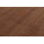 Textural One-of-a-Kind 11'1X15'0 Area Rug