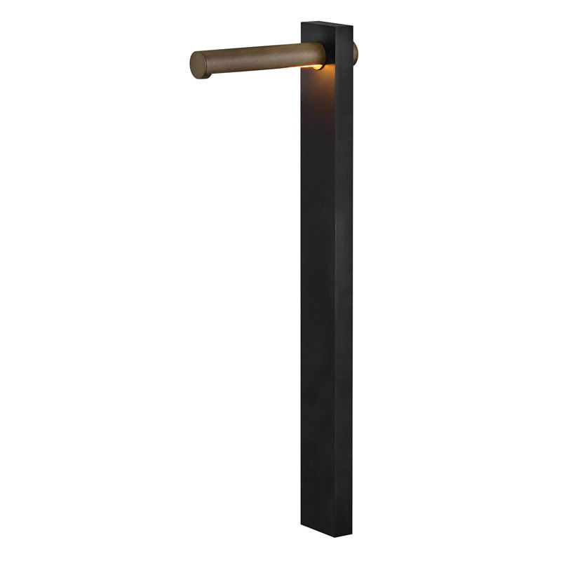 Scope Other Low Voltage Integrated LED Aluminum Pathway Light