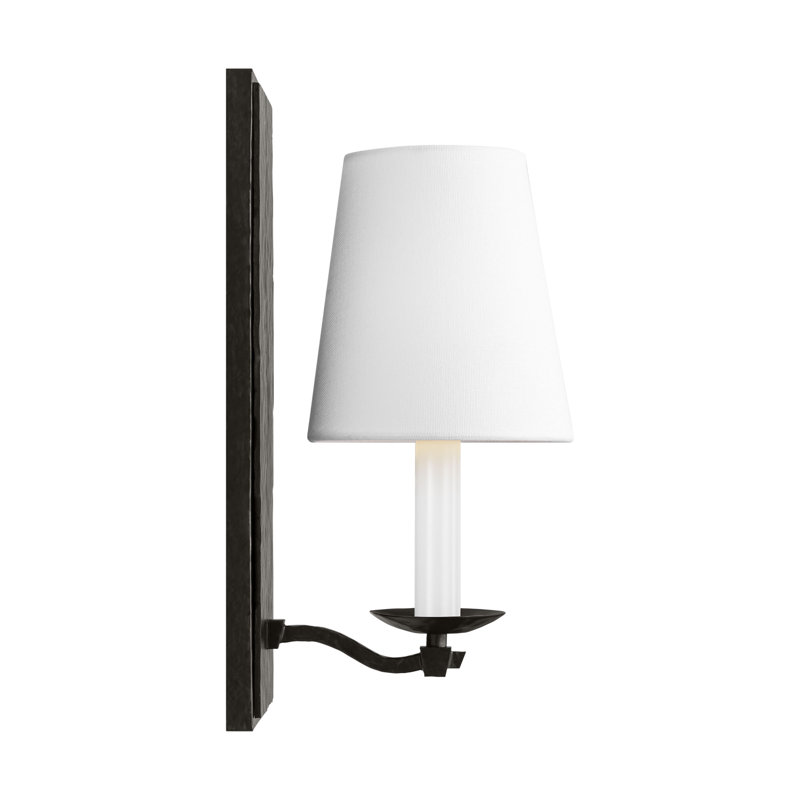 Wellen 1 - Light Vanity Light