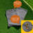Elitedrive Golf Towels-2034960332