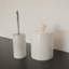 Ensembles de salle de bain-486084550