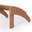 Repose-pieds Shawnna-530956319