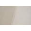 Hand-Knotted High-Quality Ivory Area Rug