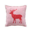 Christmas Cushions
