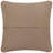 Geometric Throw Pillow
