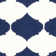 Chevron Hand Woven Area Rug