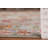 All-Over Gray Kazak Oriental Area Rug