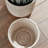 Rattan Cachepot-2010454864