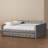 Meroe Upholstered Daybed-1736615347-1736615349