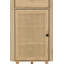 Rangement pour salle de bain Roselyn