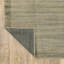 Tapis brun clair / gris en laine Weston-318800713-318800733