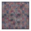 Tapis Sisu Paulic-217993436