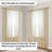Dipankar Sheer Curtain-410181498-410181487
