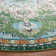 Wisner Oriental Area Rug