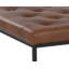 Endall Ottoman