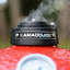 Barbecue portatif au charbon 13,5 pouces Kamado Joe Joe Jr