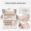 Saibah Jewellery Box +-378220092