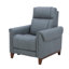 Fauteuil inclinable électrique Power Leg Leg P2-1584686898