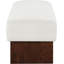Banc en tissu Alora-1716899134-1716899075
