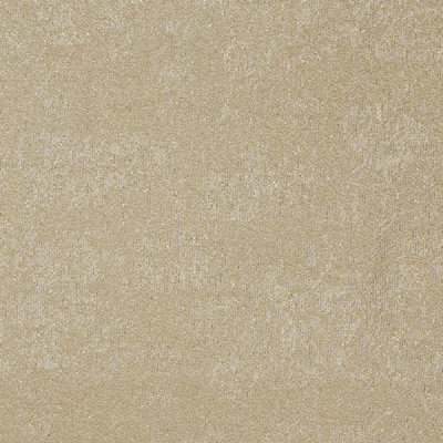 Tissu Spectacular