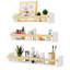 Tablettes Elijia
