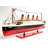 Nautical & Beach Model Car Or Vehicle