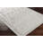 Hosteen Oriental Indoor / Outdoor Rug-738295539