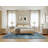 Anjola Indoor Rug-133647825