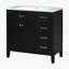 Rangement pour salle de bain Berdyne-1743979353-1743979350