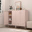 2 -Door Storage Cabinet-1027492264