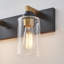 Éclairage pour meuble-lavabo Imko-821851540-811875574