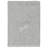 Braelyn 3 Pcs Towel Set 3 Piece Turkish Cotton Towel Set-1376213997