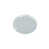MR16 (pas HR-8425)