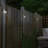 Nadija LED Wall Light-770590913