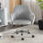 Samiel Velvet Task Chair-1244183576-1217967973