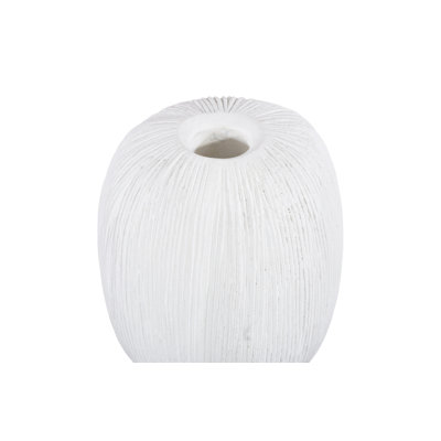 Vasti Vase, SM
